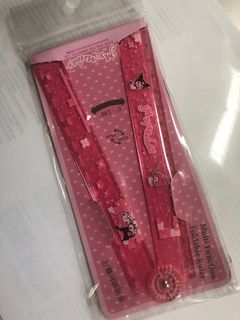 （分類：）位於 。 由 delight678 提交（商品編號 1033622634，圖片 1）。簡介： 。