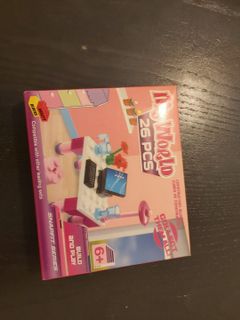 （分類：）位於 。 由 elvislee1104 提交（商品編號 1033775185，圖片 1）。簡介： 。