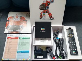 （分類：）位於 。 由 Just_for_funny 提交（商品編號 1033682367，圖片 1）。簡介： 。