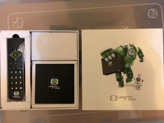 （分類：）位於 。 由 f_fish 提交（商品編號 1033712582，圖片 1）。簡介： 。