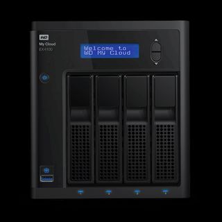 (Category: ) located in . Submitted by new_it_technology (Listing ID 1033727392, Image 1). Description: .