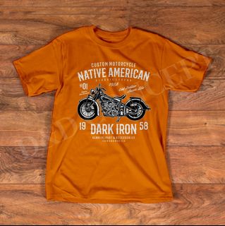(Category: ) located in . Submitted by customized.shirt.printing (Listing ID 1033636253, Image 1). Description: .