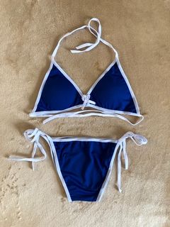 (Category: ) located in . Submitted by maannesd (Listing ID 1033660179, Image 1). Description: .