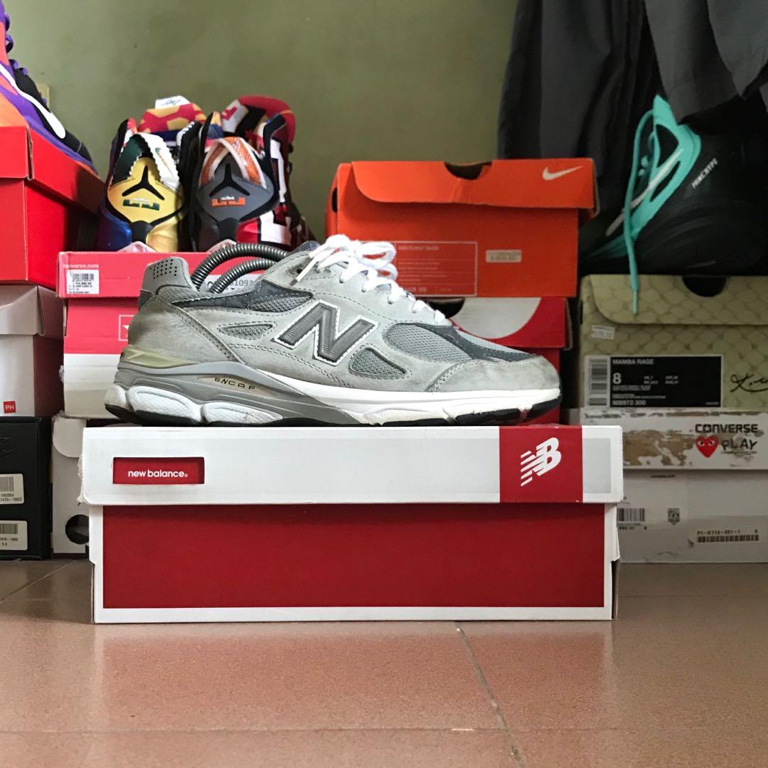 nb990v3