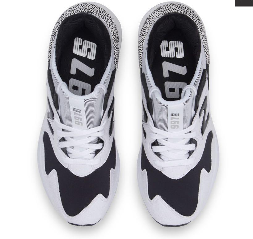 997 sport women's