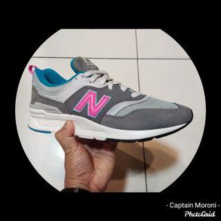 new balance 997h sale