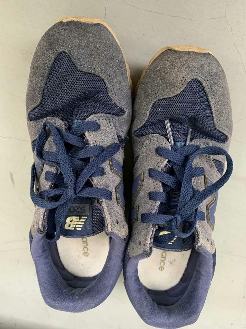 new balance 649