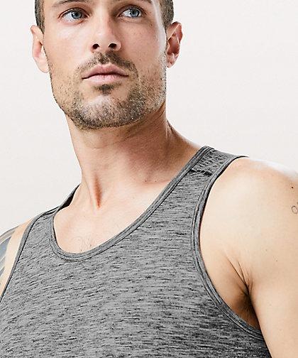 lululemon metal vent tech surge tank