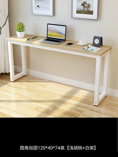 (Category: ) located in . Submitted by 24six810 (Listing ID 1033745113, Image 1). Description: .