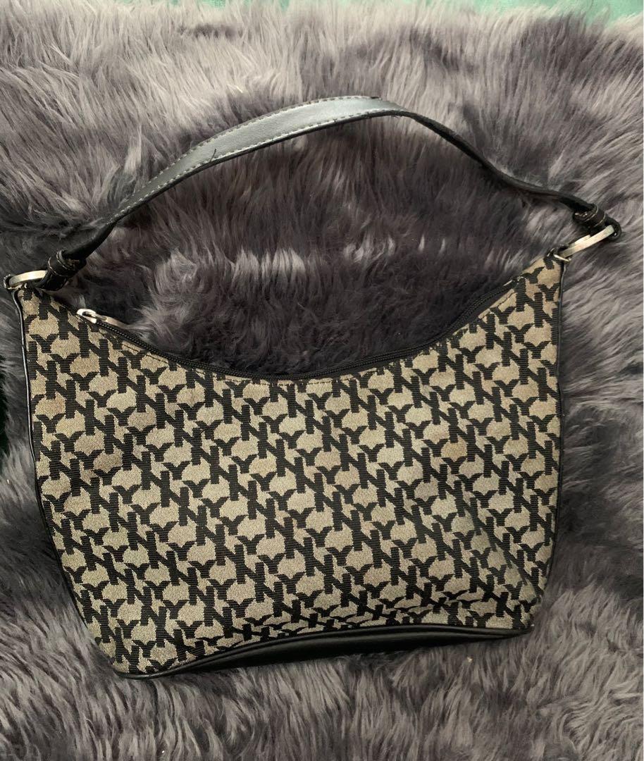 New york and company purses 2025