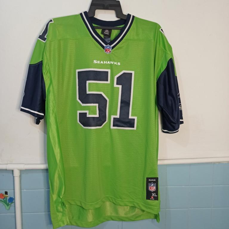 Lofa tatupu jersey sale