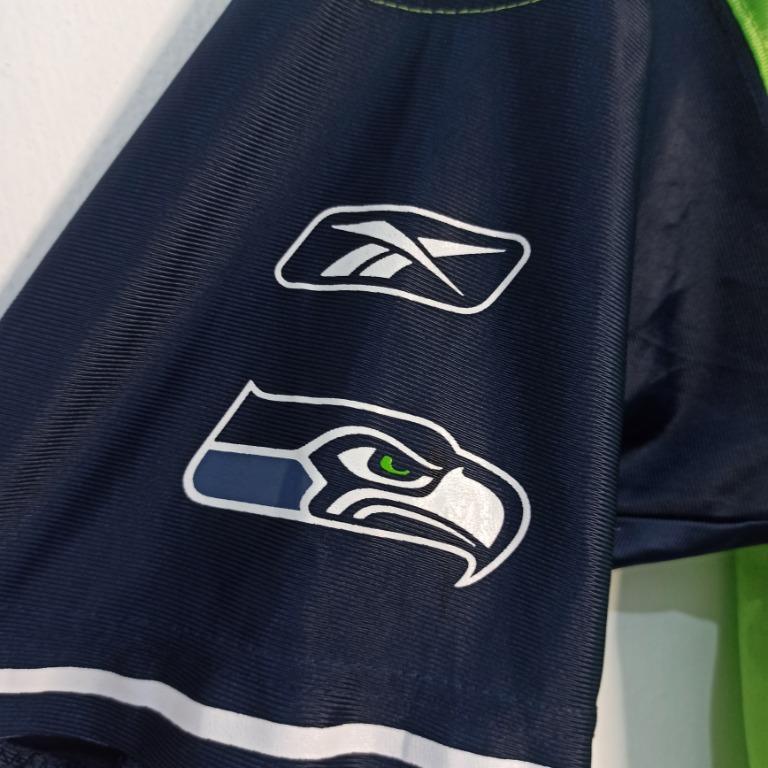 Lofa tatupu jersey sales