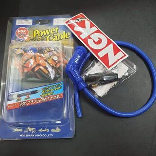 (Category: ) located in . Submitted by md___dm (Listing ID 1033739916, Image 1). Description: .