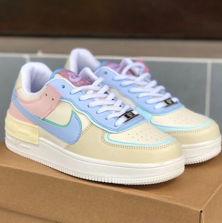 air force 1 shadow unicorn