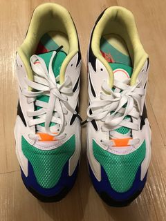 （分類：）位於 。 由 cheungkirk 提交（商品編號 1033801277，圖片 1）。簡介： 。
