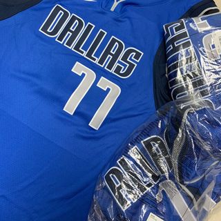 （分類：）位於 。 由 crazykickzhk 提交（商品編號 1033729384，圖片 1）。簡介： 。