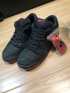 （分類：）位於 。 由 kingpin769 提交（商品編號 1033620800，圖片 1）。簡介： 。
