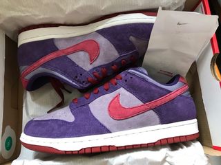 （分類：）位於 。 由 dragon9394 提交（商品編號 1033645987，圖片 1）。簡介： 。