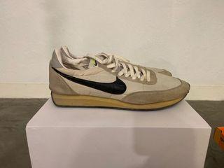 nike vintage ldv