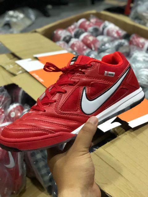 Nike gato especial on sale
