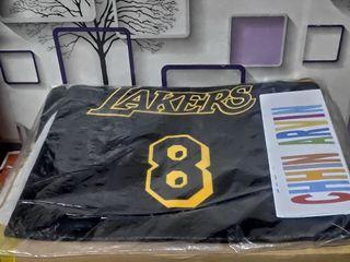 Black Mamba Kobe View All Black Mamba Kobe Ads In Carousell Philippines