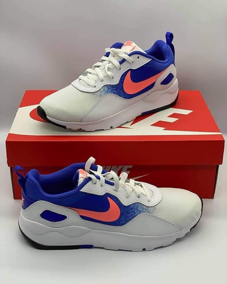 nike ld runner