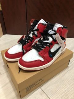 （分類：）位於 。 由 trevortam284 提交（商品編號 1033761470，圖片 1）。簡介： 。