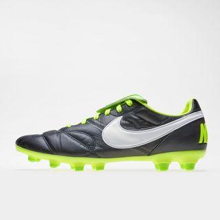 nike premier 2.0 futsal