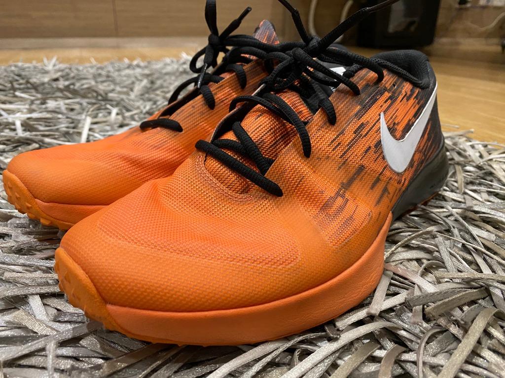 nike zoom speed tr mens