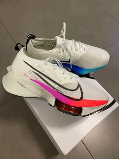 （分類：）位於 。 由 aco1212 提交（商品編號 1033728595，圖片 1）。簡介： 。