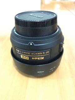 （分類：）位於 。 由 yuenom 提交（商品編號 1033624379，圖片 1）。簡介： 。