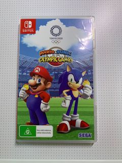 (Category: ) located in . Submitted by oldskoolgames (Listing ID 1033626101, Image 1). Description: .