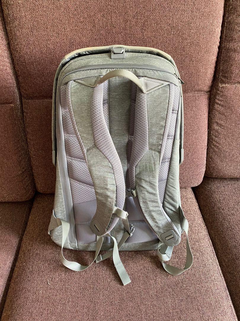 North face access 22l deals