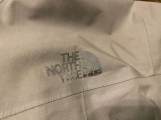 （分類：）位於 。 由 fridaycloset 提交（商品編號 1033666913，圖片 1）。簡介： 。