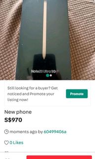 (Category: ) located in . Submitted by 60499406a (Listing ID 1033774967, Image 1). Description: .