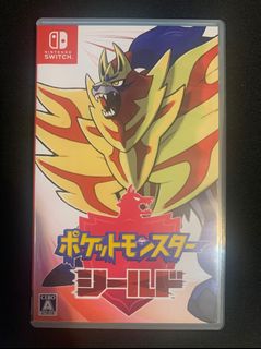 （分類：）位於 。 由 arlong629 提交（商品編號 1033798506，圖片 1）。簡介： 。