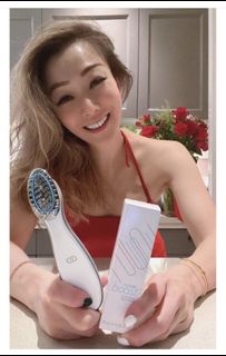 （分類：）位於 。 由 howisz 提交（商品編號 1033753913，圖片 1）。簡介： 。