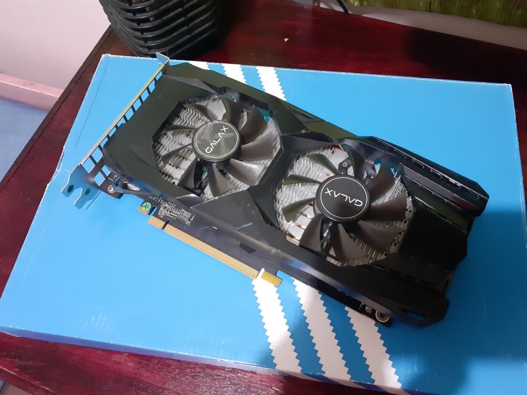 Gtx p106 store