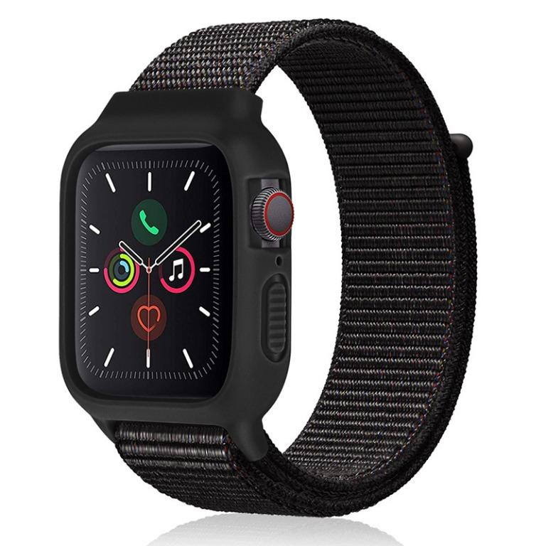 harga iwatch series 4 40mm