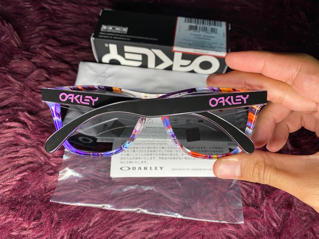Frogskins kokoro top