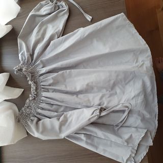 (Category: ) located in . Submitted by collectionz (Listing ID 1033616029, Image 1). Description: .