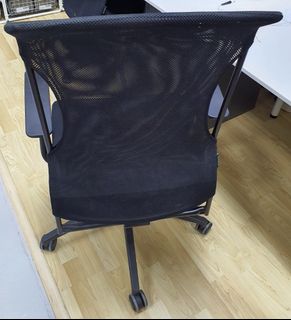 (Category: ) located in . Submitted by fadhil81 (Listing ID 1033690880, Image 1). Description: .