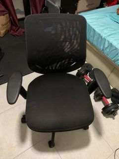 (Category: ) located in . Submitted by badumtske (Listing ID 1033744021, Image 1). Description: .