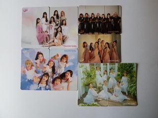 （分類：）位於 。 由 kellycc818 提交（商品編號 1033804530，圖片 1）。簡介： 。