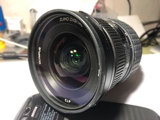 （分類：）位於 。 由 gchankf 提交（商品編號 1033775029，圖片 1）。簡介： 。