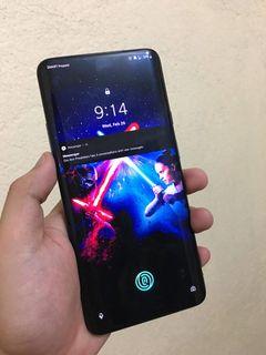 OnePlus 7 Pro (128GB/6GB)