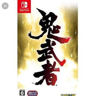 (Category: ) located in . Submitted by leodong (Listing ID 1033644935, Image 1). Description: .