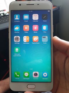 (Category: ) located in . Submitted by nagarajan1014 (Listing ID 1033634863, Image 1). Description: .