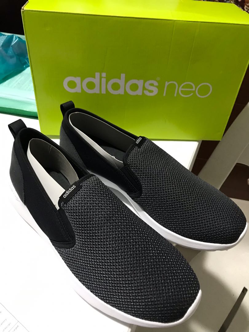 original adidas neo