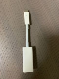 (Category: ) located in . Submitted by pfarm (Listing ID 1033778732, Image 1). Description: .